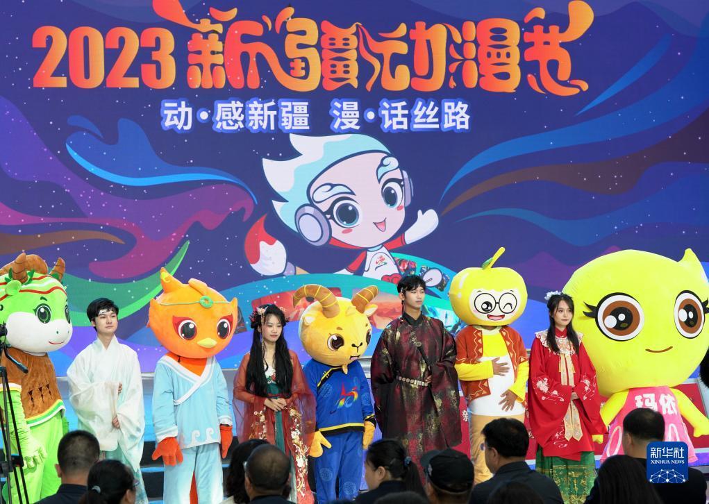 雅虎客户端
